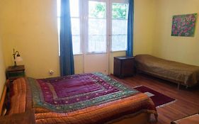 Hostel Villa Succa